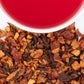 Blood Orange Fruit Tea