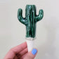 Cactus Watering Spike