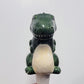 Dinosaur Watering Spike
