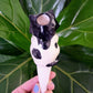 Cat Watering Spike