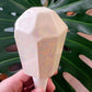 Large Diamond Crystal Watering Spike