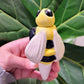 Bee Watering Spike