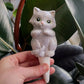 Cat Watering Spike