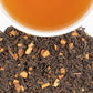 Decaf Hot Cinnamon Spice, HRP Tin of 30 Sachets