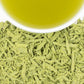 Earl Grey Matcha