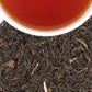 Earl Grey Supreme,  Classic Tin of 20 Sachets
