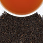 Organic English Breakfast, Bag of 50 Sachets