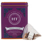 Indigo Punch, HT Tin of 20 Sachets