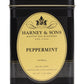 Peppermint Herbal
