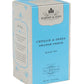 Orange Pekoe (Ceylon & India)