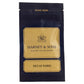 Decaf Paris