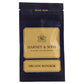 Organic Bangkok (Green Tea with Coconut, Ginger and Vanilla)
