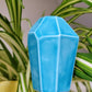 Large Diamond Crystal Watering Spike