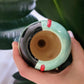 Rocketship Watering Spike
