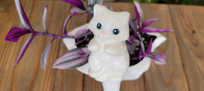 Cat Watering Spike