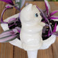 Cat Watering Spike
