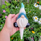 Tall Gnome Watering Spike