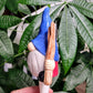 Hiking Gnome Watering Spike