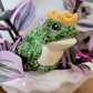 Prince Frog Watering Spike
