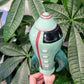 Rocketship Watering Spike