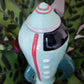Rocketship Watering Spike