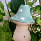 X-Large Toadstool Watering Spike
