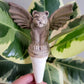 Gargoyle Watering Spike
