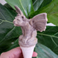 Gargoyle Watering Spike