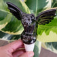 Gargoyle Watering Spike