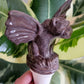 Gargoyle Watering Spike