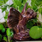 Gargoyle Watering Spike