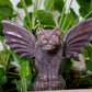 Gargoyle Watering Spike