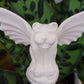 Gargoyle Watering Spike