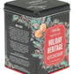 Williamsburg Holiday Heritage Tea