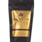 Earl Grey Supreme