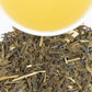 Blueberry Green, Tin of 30 Sachets