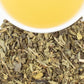 Decaf Sencha