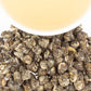 Dragon Pearl Jasmine, Classic Tin of 20 Sachets