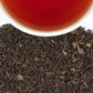 Earl Grey