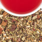 Organic Hibiscus Ginger