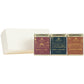 Murder on the Orient Express Blend, Tin of 20 Sachets