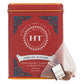 African Autumn, HT Tin of 20 Sachets