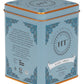 Earl Grey