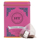 Raspberry Herbal, HT Tin of 20 Sachets