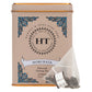Horchata, HT Tin of 20 Sachets
