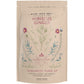 Organic Hibiscus Ginger