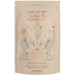 Organic Ginger Turmeric