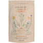 Organic Ginger Turmeric