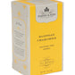 Chamomile