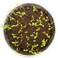 Pot O' Good Luck - Grow Your Own Shamrocks Multipack of 3